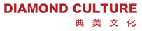 縫工匠美縫劑廠家