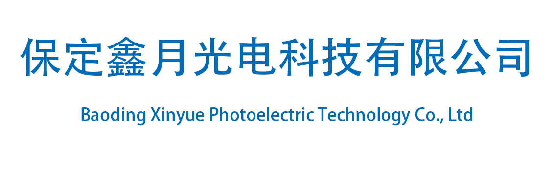 甲級監理公司,工程監理綜合資質公司