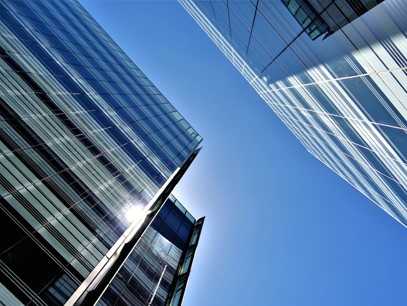 國內公路首次！衡永高速創新“小半徑鋼箱梁液壓滑移直線頂推”新工藝